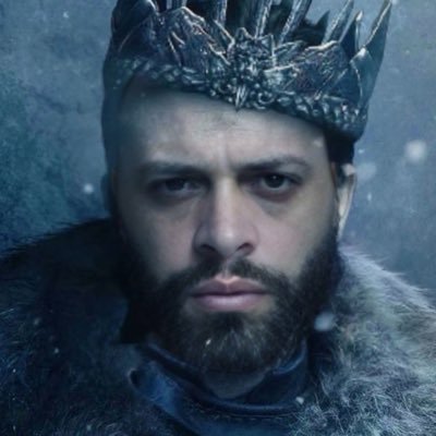 karampep10's profile picture