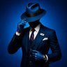 Фото профиля Mr. SBN🎩