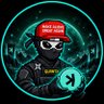 QuantX🇺🇸🇫🇷👽🛸 profil fotoğrafı