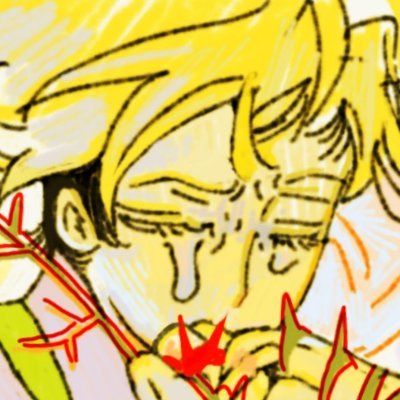 WoopyFish's profile picture