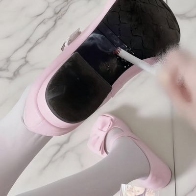 ♡'s profile picture