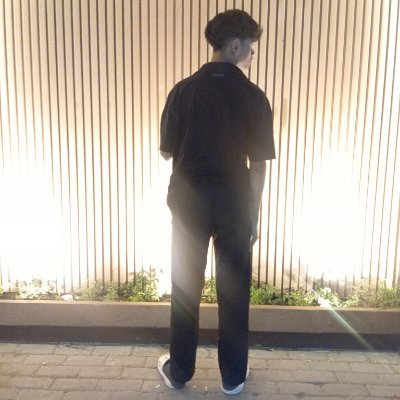 xyziiff's profile picture