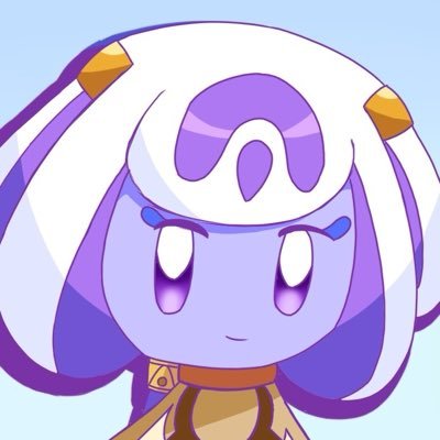 多悶屋's profile picture