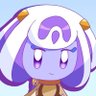 Profilbild von 多悶屋