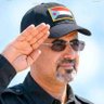فاقد وطن... الحضرمي's profile picture