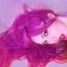 ִֶָ🪽་༘'s profile picture