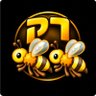 Фото профиля שמאלנות זו מחלת נפש סכיזופרנית קשה