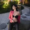 Juanita Fuster 的头像