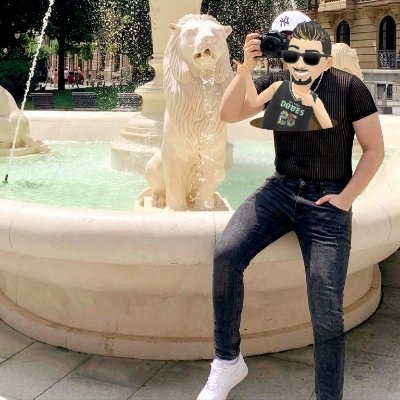 Imad0_0damI's profile picture