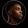 Recallo's profile picture