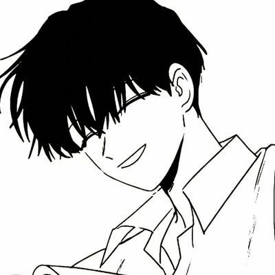 Annhihi1020's profile picture