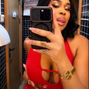 edo princess's profile picture