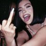 fuckVixen's profile picture
