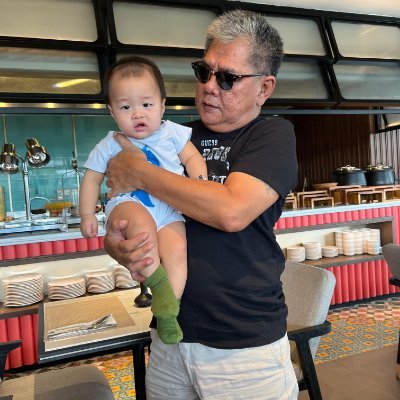 jimmysin427301's profile picture