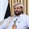 Profilbild von عسكري قديم