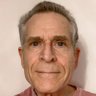 Profilbild von Steve Brecher