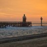 Фото профиля Frizzydue_Evan