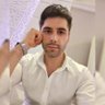 Profilbild von Enes DURNA
