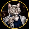 Profilbild von Ryan