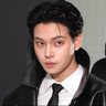24/7 w YinWar's profile picture