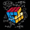 Arurqi's profile picture