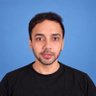 Rahul Singh's profile picture