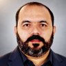 Deepak Kumar profil fotoğrafı