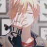 🌸このはな❄️'s profile picture