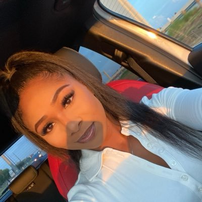_JamBella_'s profile picture