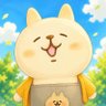 かっちゃん 的头像