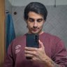 𝙢𝙖𝙘𝙨𝙞🇦🇷 profil fotoğrafı