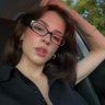 yağmur 🪩's profile picture