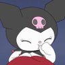 pchuuᢉ𐭩's profile picture