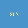 الشَّمس ☀️.'s profile picture
