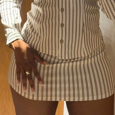 emory2244's profile picture