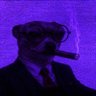 Profilbild von muar
