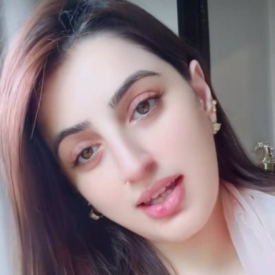 Dr Amna Noor✨'s profile picture