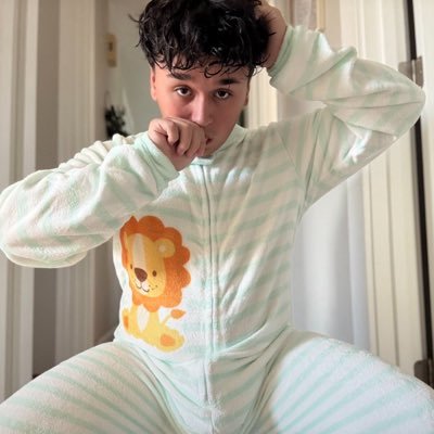 LittleLuca38804's profile picture