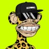 Purple Satoshi's profile picture