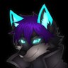 Midnight the Wild Dog's profile picture