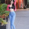 Kaylene Hafeman 的头像