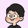 Marvin ็ๅคดๅ
