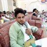 Profilbild von العكادعمرمحمد