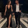 Buse & Kemal Özgür profil fotoğrafı