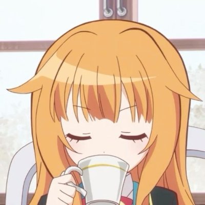 minhnh676041's profile picture