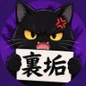 きずなん's profile picture