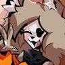 BiscuitCoreVA's profile picture