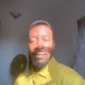 obinna belonwu profil fotoğrafı