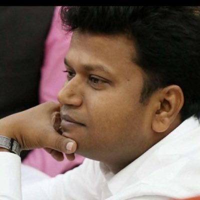 navalMH's profile picture