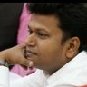 Office of PMC Commissioner's profile picture